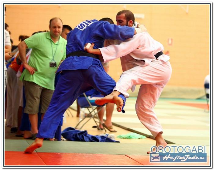 JCMB2011 90058